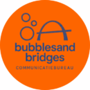 bubblesandbridges